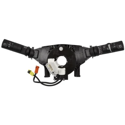 Interruptor multifunción Standard Motor Products CBS-1960 para Nissan Quest 07-09 Foto 1 de 4