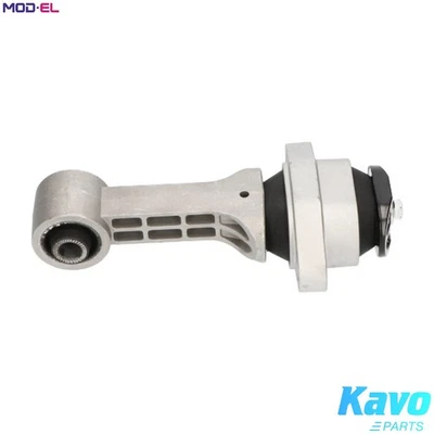 MOUNTING ENGINE EEM-4078 FOR HYUNDAI ACCENT/SOLARIS/IV/i25 FLUIDIC/ELANTRA 1.4L - Image 1 of 4