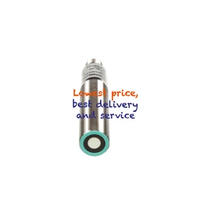 1PC Pepperl+Fuchs 3RG6233-3JS00-PF Ultrasonic Sensor 3RG62333JS00PF Brand new#/ - Picture 1 of 2