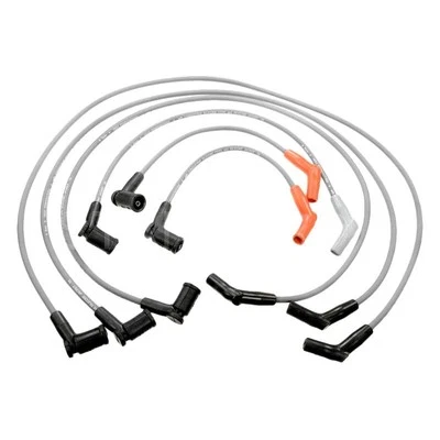 For Ford Freestar 2004-2007 Standard 26695 Pro Series Spark Plug Wire Set Foto 1 de 2