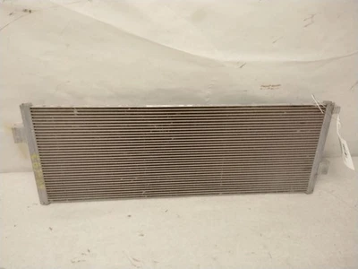 Radiador Cadillac Lyriq 2024 3071332 Foto 1 de 4