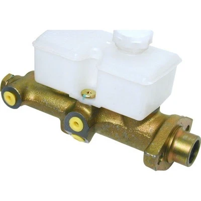 Cilindro maestro de freno Uro 164 para GMC Foto 1 de 4