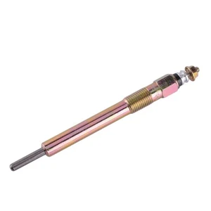 Apto para GMC Chevrolet Isuzu NPR NPR-HD NQR 4HE1 4,8 L 1998-2004 bujía incandescente B5 - Imagen 1 de 4