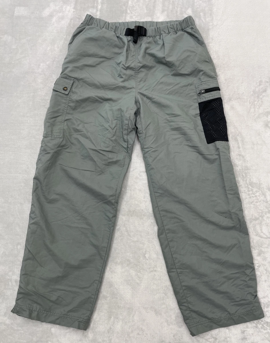 Nike Cargo Pants for Men for sale | eBay