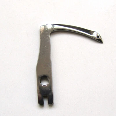 1 PCS LONG LOOPER #139057 FOR SINGER 231 - Image 1 of 2