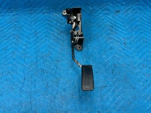Toyota Land Cruiser LX470 Gas Accelerator Pedal Rod 78010-60090 2003-2007 OEM - Picture 1 of 6