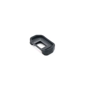 EB Rubber Eyecup For Canon 60D 50D 40D 30D 20D 10D 5D Mark II 5D SLR Camera New - Picture 1 of 10