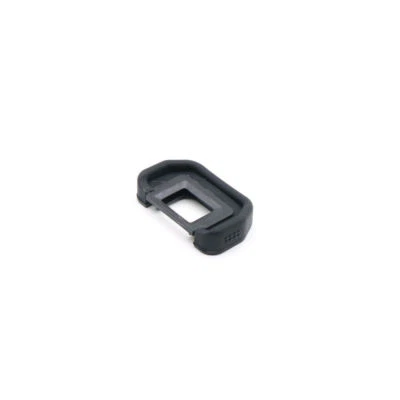 EB Rubber Eyecup For Canon 60D 50D 40D 30D 20D 10D 5D Mark II 5D SLR Camera New - Image 1 of 4