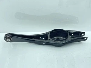 Volkswagen Touran III 2024 Trasero Control Superior Brazo Horquilla 5qa505371d - Imagen 1 de 7