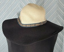 RainierSun Women's Sevilla Hat
