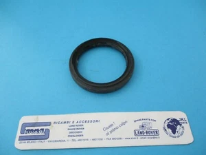 Paraolio Ruota Anteriore Great Wall Hover Steed Benzina Diesel GWPR301 sivar - Picture 1 of 1