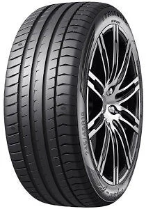 315/35 R20 110Y XL Triangle Effexsport TH202 - Imagen 1 de 2
