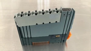 B&R X20CS1030 X20 CS 1030 - Bild 1 von 2
