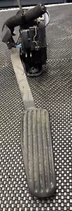 04 Volvo S60 R Accelerator Fuel Gas Pedal Assembly - Picture 1 of 11