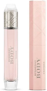 Burberry Body Tender for women EDT Spray 85 ml- 2.8 fl.oz. New Sealed - Bild 1 von 3