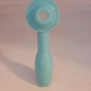 Disney Doc McStuffins Haustier Tierarzt & Check Up Center Ersatz Otoskop - Bild 1 von 3