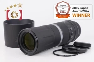 Canon RF 800mm f/11 IS STM [Mint] - Picture 1 of 10