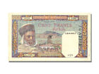 [#22664] Billet, Tunisie, 100 Francs, 1942, 1942-06-26, SPL