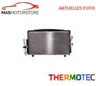 Kondensator Klimaanlage Thermotec Ktt110201 I Fur Mitsubishi Outlander I