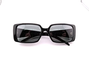 Chanel Eyeglasses, Frames Only, 5045, c. 501/18, 55-17-135, Plastic, Italy - Picture 1 of 14