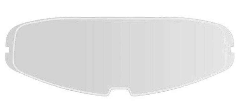 Lente antifog visiera Ls2 ff320 ff353 ff800 ff397 ff390 Stream Rapid - Image 1 of 1