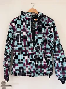 Coole Ski-Jacke von Billabong - Bild 1 von 7