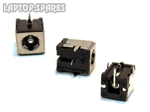 Toshiba Satellite A70 A75 A79 DC Power Jack Socket DC015  - Picture 1 of 1