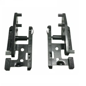 Axiom Sunroof Repair Sliders Fits Isuzu 2002-2004 - Picture 1 of 4