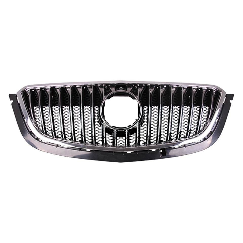 Nueva parrilla delantera para Buick Envision GM1200744 2016-2018 Foto 1 de 1