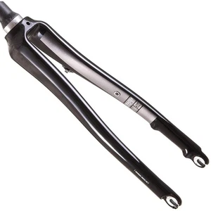 Kinesis Tracer Flat Mount Disc Fork QR 700c - Picture 1 of 9