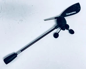 Raymarine ST60 ST60+ Masterhead Wind Vane Transducer - Picture 1 of 4
