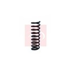 APEC Suspension Spring ACS1218