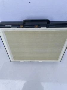Trane FLR6453 IFD Filter Collection Cell D801294G02 BRAND OEM IFD Filter - Picture 1 of 7