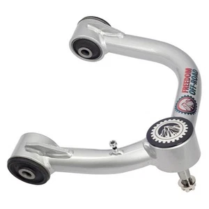 For Toyota 4Runner 03-18 Front Upper Non-Adjustable Uniball A-Arms - Picture 1 of 3