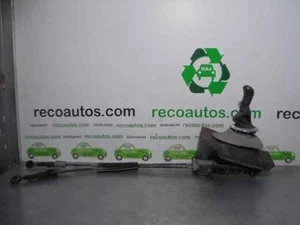 8200755868 palanca de cambio para RENAULT MODUS 1.4 16V 2004 2385055 - Imagen 1 de 8
