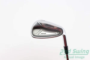 Mizuno MX 17 Single Iron 8 Iron Steel Regular Right 36.5in - Picture 1 of 8