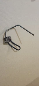 1971-72 FORD MUSTANG COUGAR TORINO CYCLONE 429CJ CHOKE STOVE C8VY-9C869-A - Picture 1 of 9