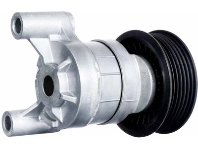 Tensor de correa accesorio para Chevrolet Suburban 2016-2018 47994SXDR 2017 6,0 L V8 Foto 1 de 2