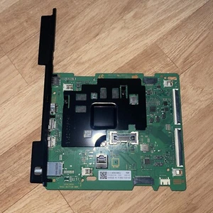 Motherboard TV SAMSUNG UE65TU6905 BN41-02751B - Foto 1 di 8
