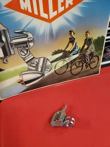 Sturmey Archer 3 Speed Trigger Shifter - Picture 1 of 5
