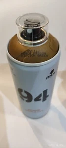 Montana 94 400 ml Spray Mtn 94 - Imagen 1 de 111