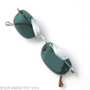 Fossil Ms2073slv Sunglasses, Special sale! / Korea - Picture 1 of 5
