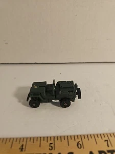 Go Bots - Geeper Creeper - Picture 1 of 9