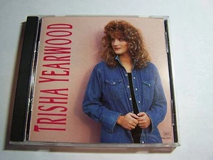 Trisha Yearwood - Imagen 1 de 2