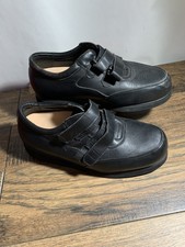 sapato masculino para joanete