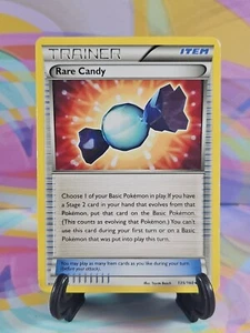 Tarjeta Primal Clash Pokemon TCG | 135/160 poco común - Imagen 1 de 2