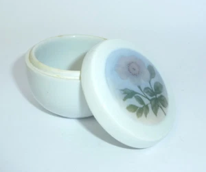 Rosenthal Dose Kunst Abteilung 1916 - Picture 1 of 1