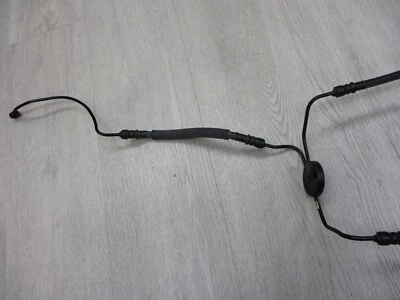 Harley Original Brake Line Brakeline Dual Disc Touring 96-07 Foto 1 de 4