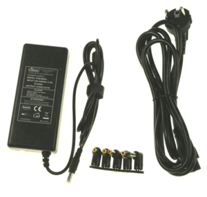 BLOC D ALIMENTATION 12V-6.66A POUR LCD pour PIECES TELEVISEUR - LCD SHARP -... - Photo 1/1