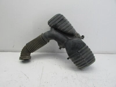 Air Cleaner Intake Duct VUE 2006 2007 Saturn 2.2L 4CYL Hose Pipe Line Tube OEM - Image 1 of 4